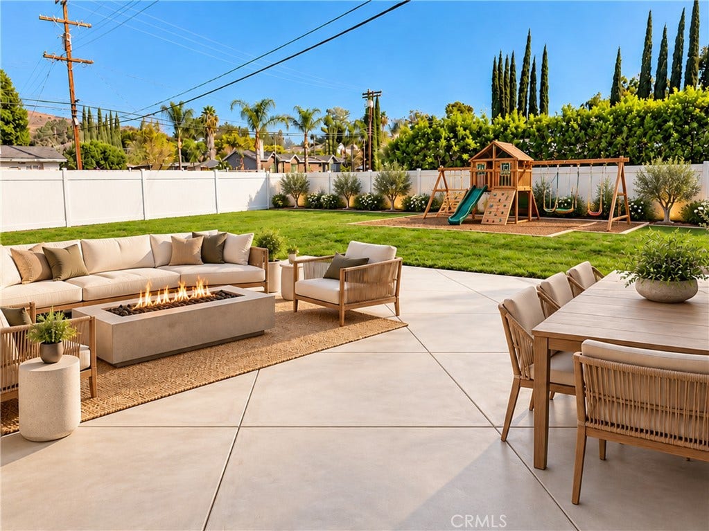 12182 Bradford, Granada Hills, CA 91344