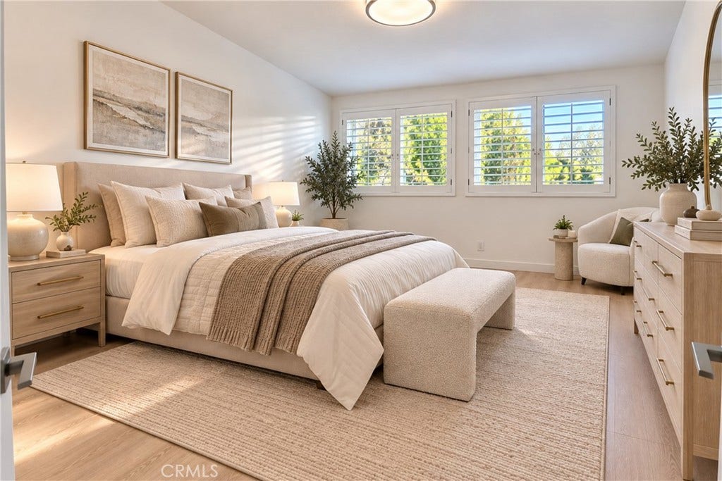 12182 Bradford, Granada Hills, CA 91344