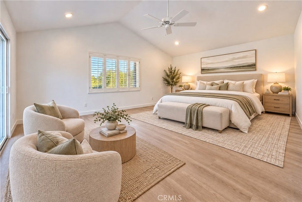 12182 Bradford, Granada Hills, CA 91344