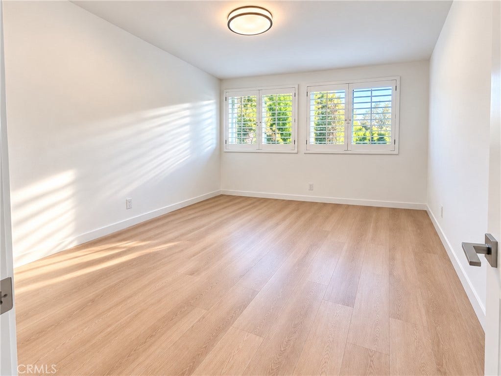 12182 Bradford, Granada Hills, CA 91344