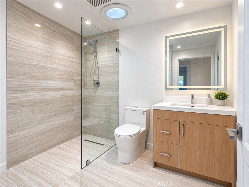 12182 Bradford, Granada Hills, CA 91344