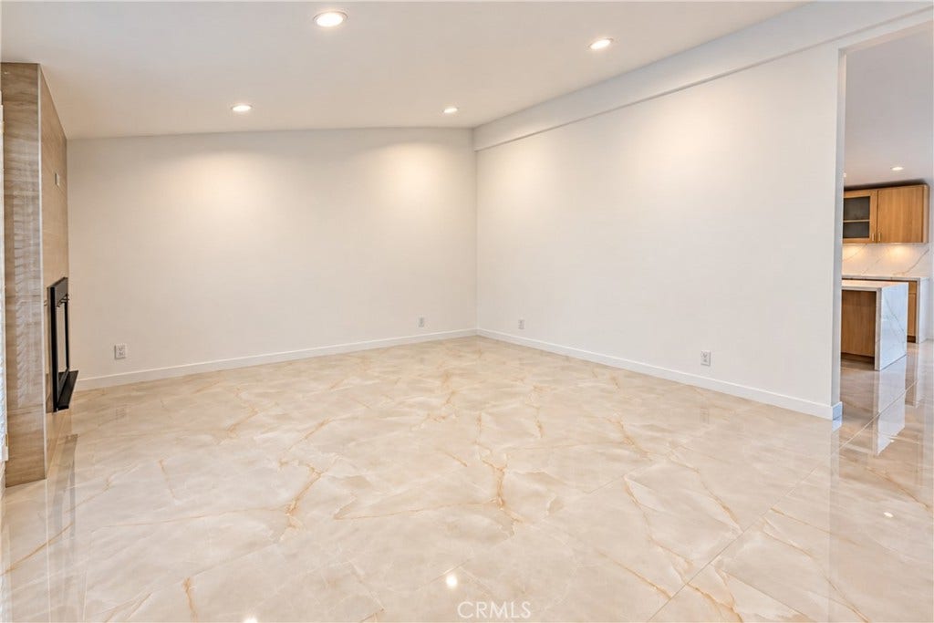 12182 Bradford, Granada Hills, CA 91344