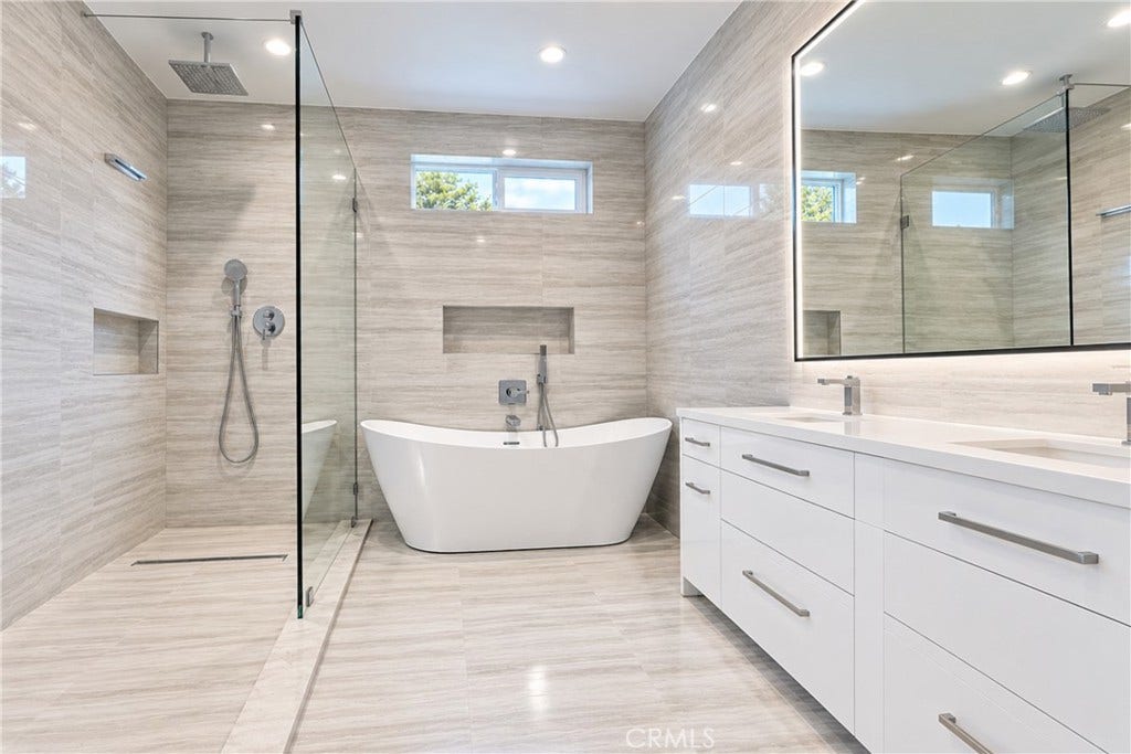 12182 Bradford, Granada Hills, CA 91344