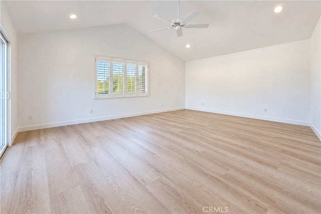 12182 Bradford, Granada Hills, CA 91344