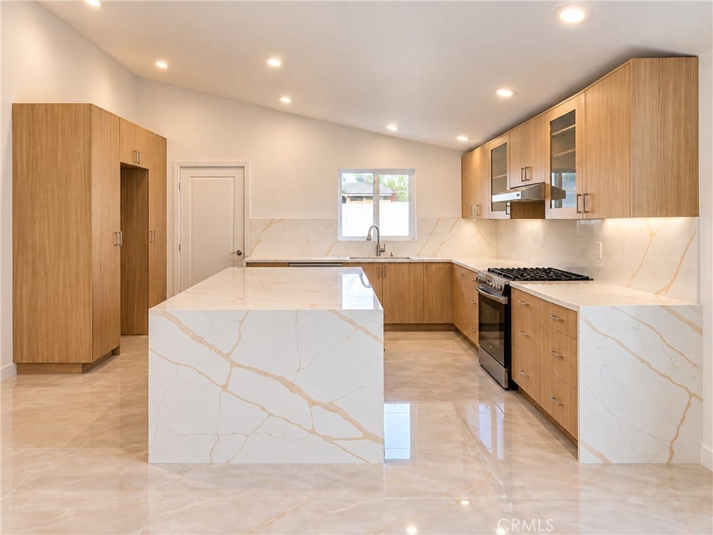 12182 Bradford, Granada Hills, CA 91344