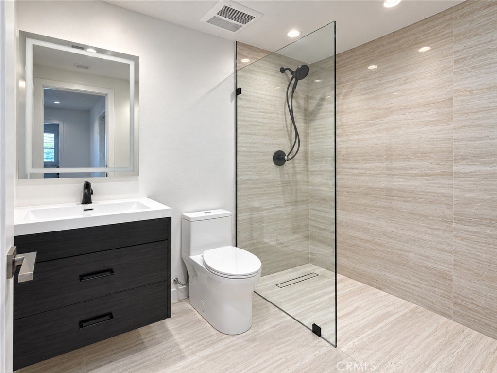 12182 Bradford, Granada Hills, CA 91344