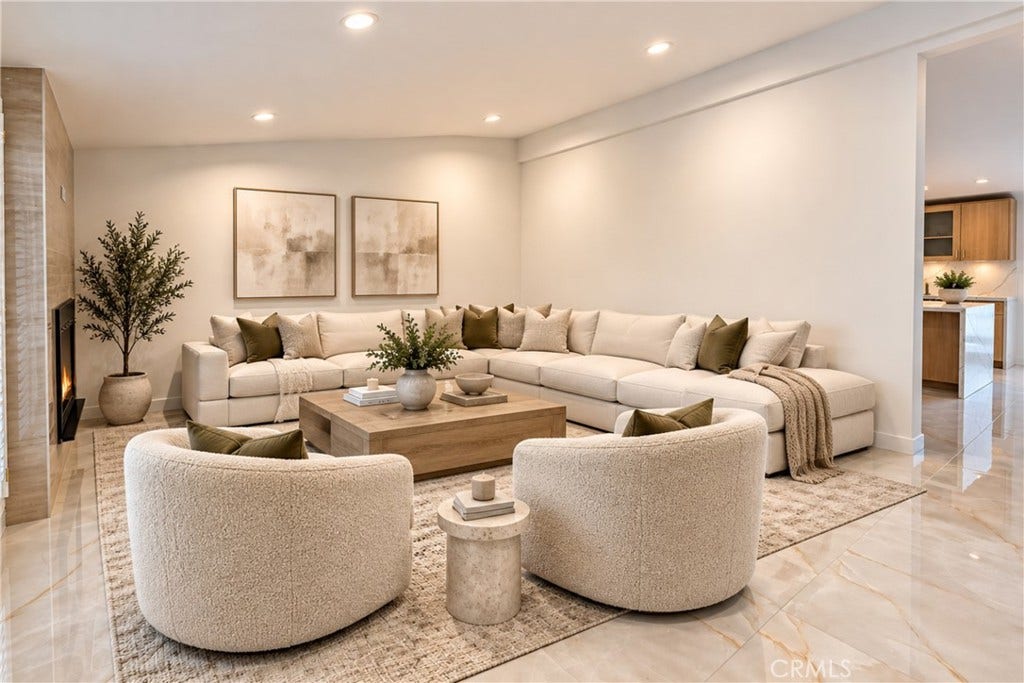 12182 Bradford, Granada Hills, CA 91344