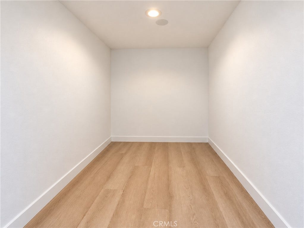 12182 Bradford, Granada Hills, CA 91344