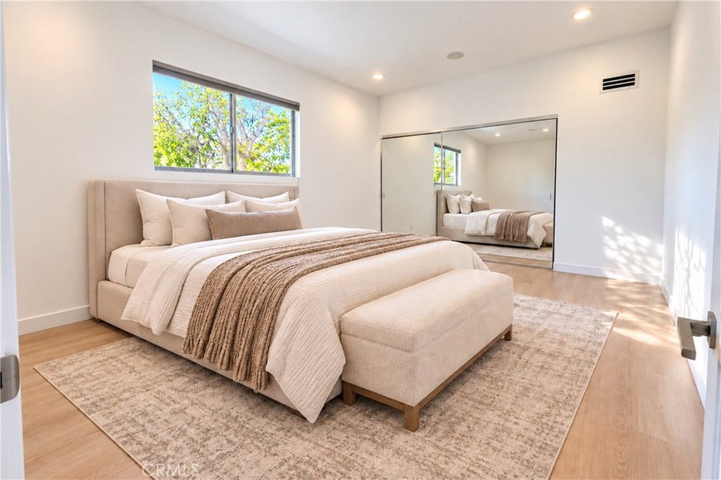 12182 Bradford, Granada Hills, CA 91344