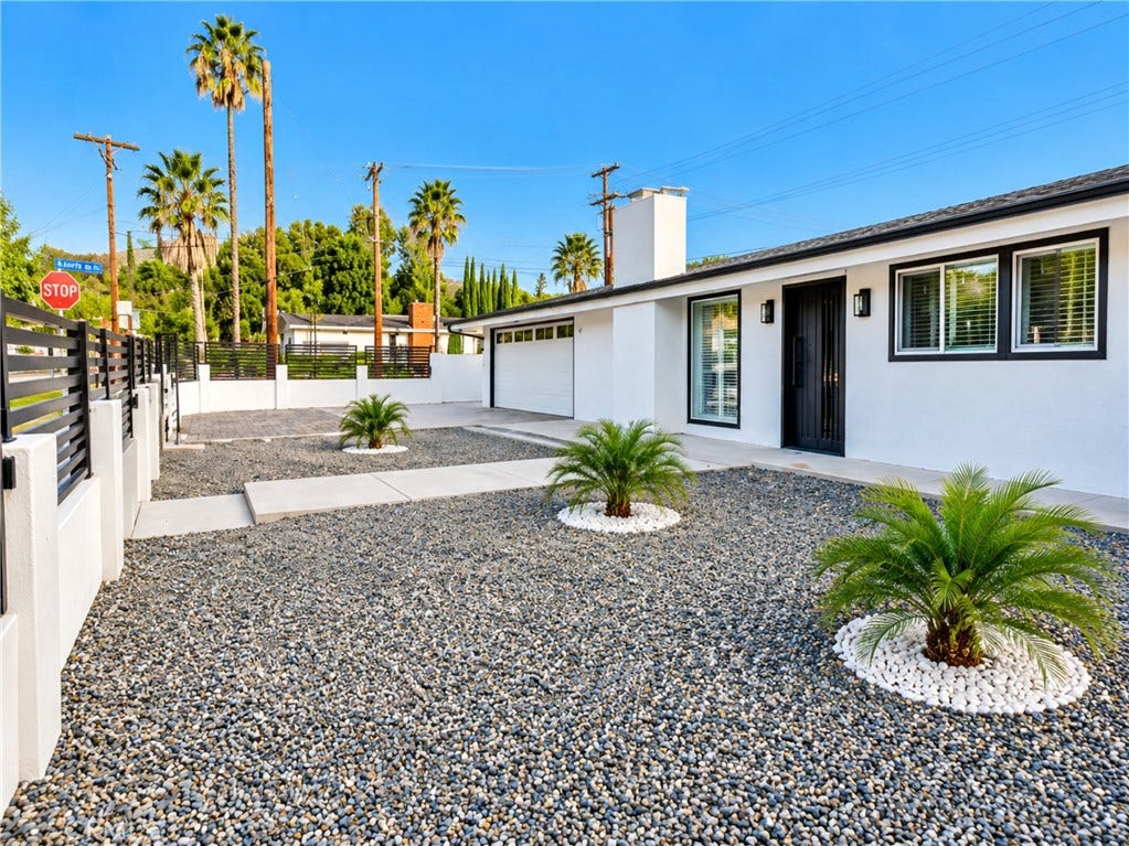 12182 Bradford, Granada Hills, CA 91344