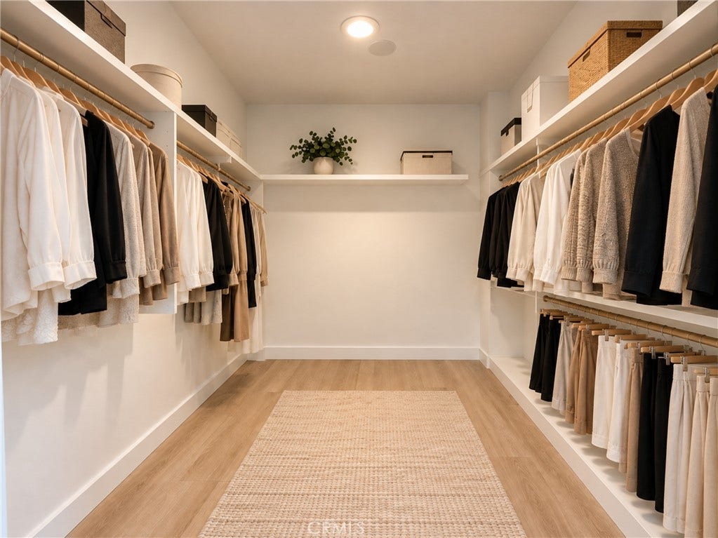 12182 Bradford, Granada Hills, CA 91344
