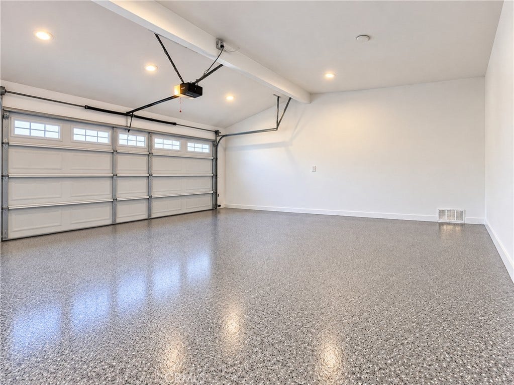 12182 Bradford, Granada Hills, CA 91344