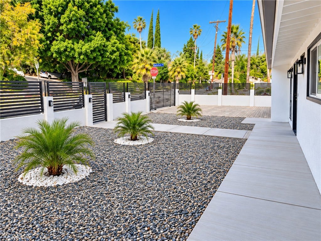 12182 Bradford, Granada Hills, CA 91344
