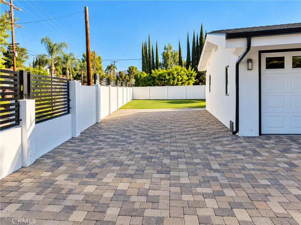 12182 Bradford, Granada Hills, CA 91344