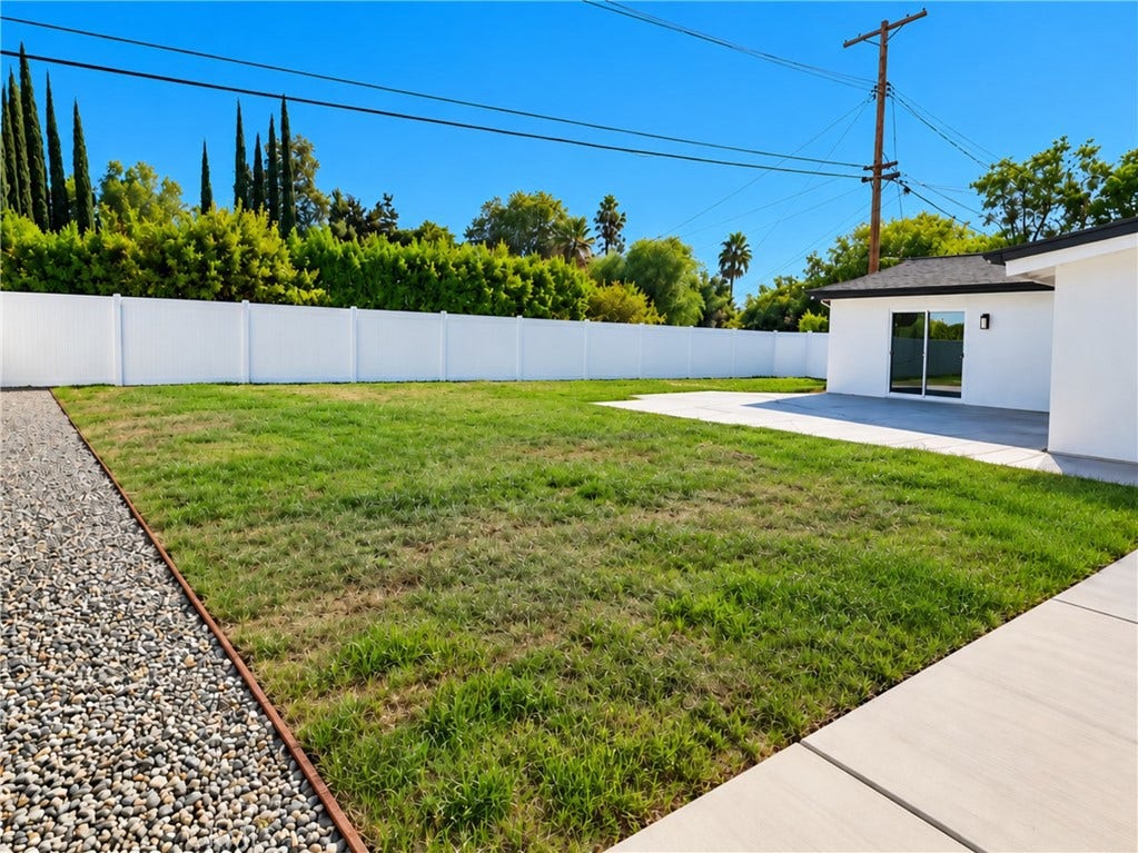 12182 Bradford, Granada Hills, CA 91344