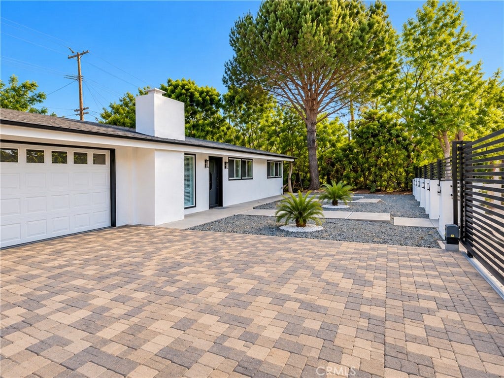 12182 Bradford, Granada Hills, CA 91344