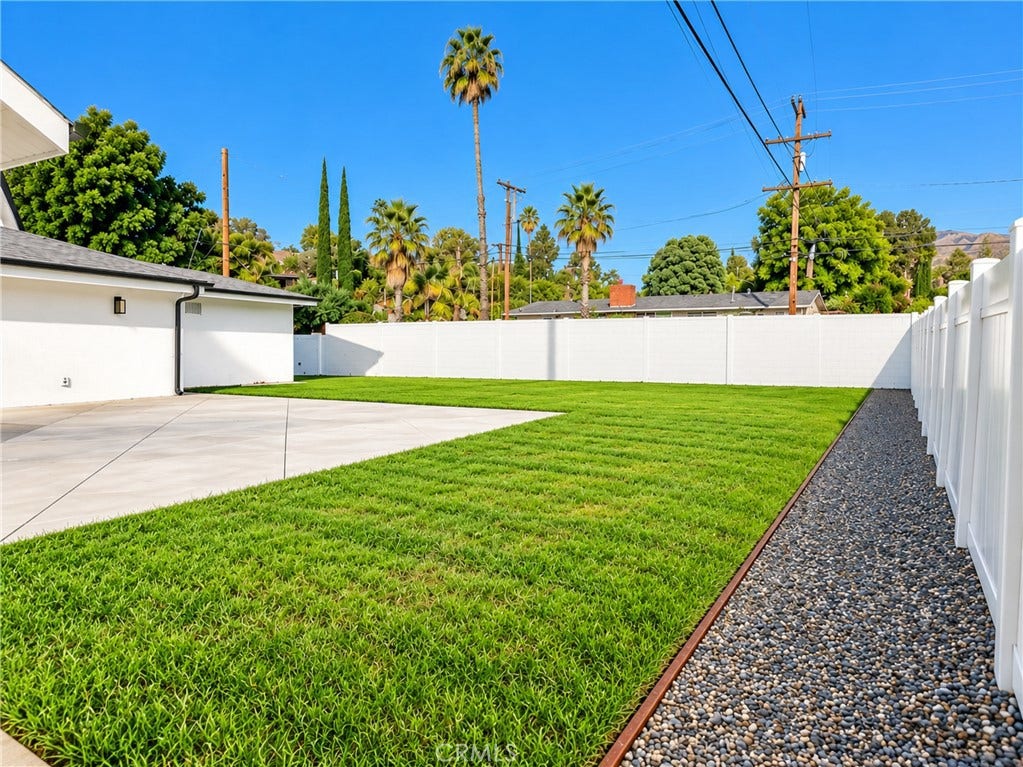 12182 Bradford, Granada Hills, CA 91344