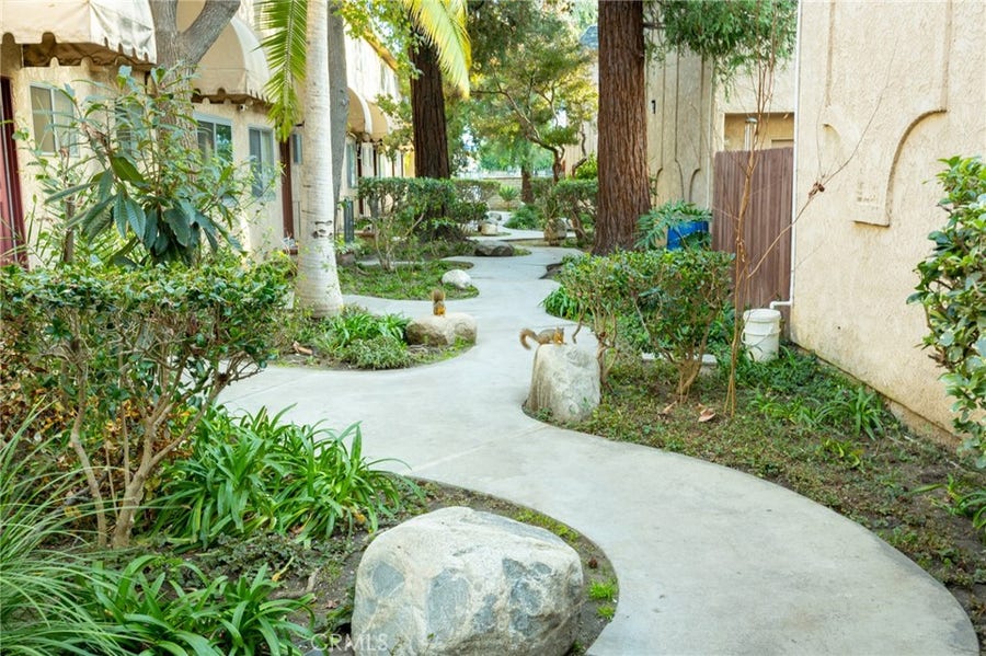 Property photo for 17135 Roscoe Boulevard, #7, Northridge, CA