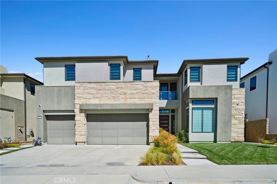 Property photo for 20331 W Windsor Lane, Porter Ranch, CA