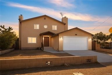Property photo for 36457 Harold 3rd, Palmdale, CA