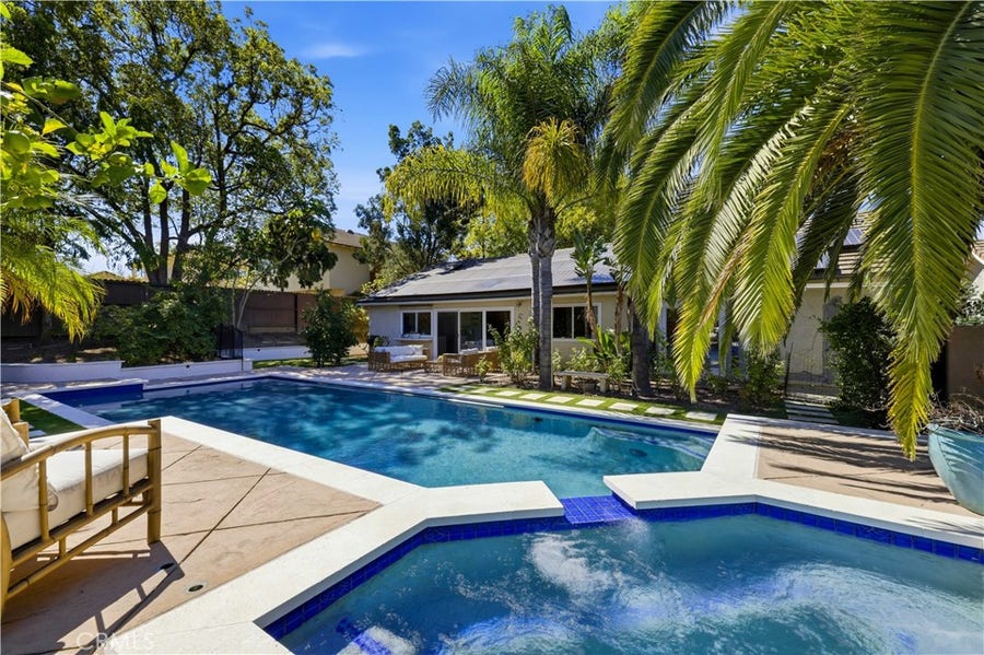 Property photo for 1690 Stoddard Avenue, Thousand Oaks, CA