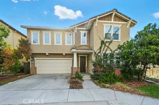 Property photo for 970 Sea Glass, San Diego, CA
