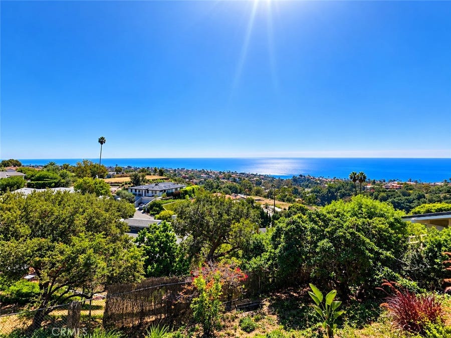 Property photo for 1156 Las Pulgas, Pacific Palisades, CA