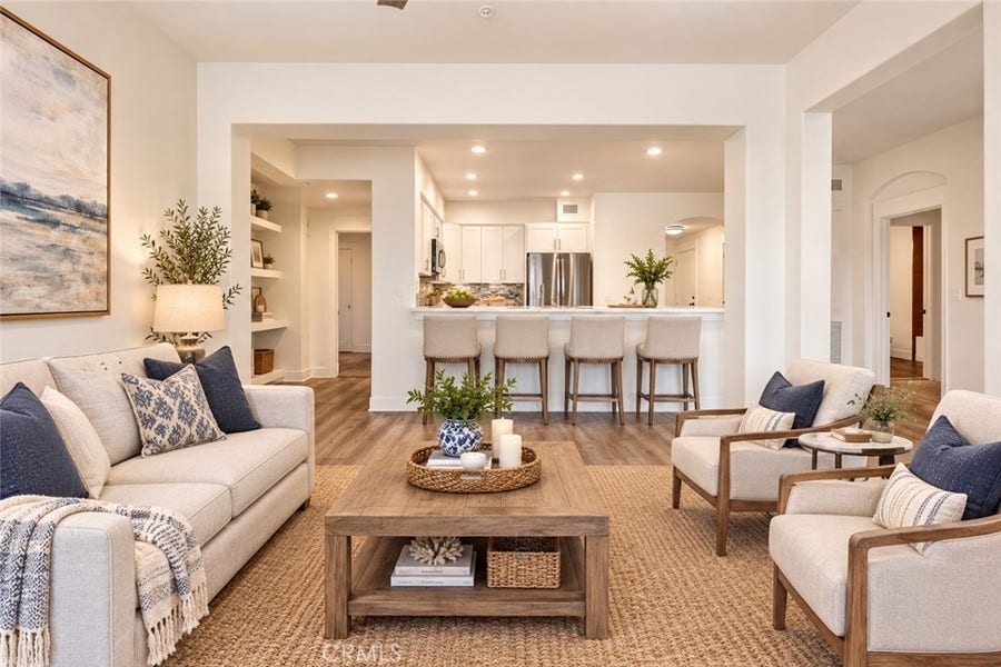 Property photo for 24545 Town Center, #5304, Valencia, CA
