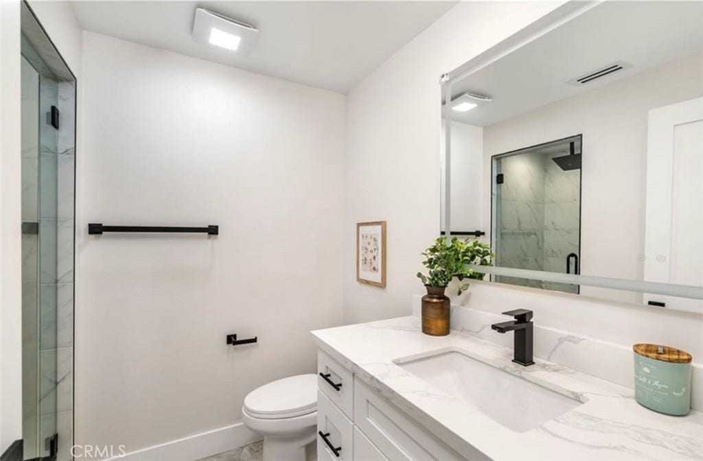 23555 Summit Dr, Calabasas, CA 91302