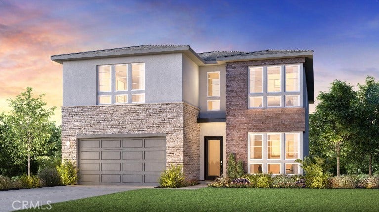 Property photo for 27524 Juniper Lane, Valencia, CA