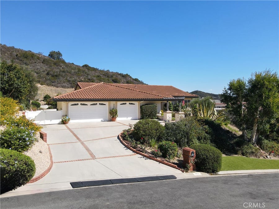 Property photo for 4159 Churchill, Newbury Park, CA