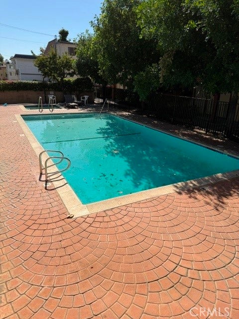14287 Foothill, Sylmar, CA 91342 14287 Foothill, Sylmar, CA 91342