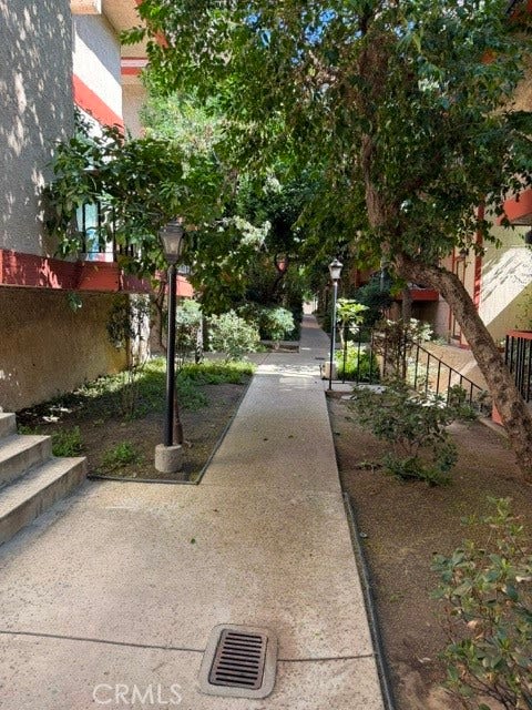 14287 Foothill, Sylmar, CA 91342 14287 Foothill, Sylmar, CA 91342