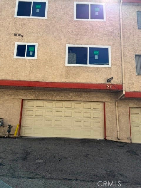 14287 Foothill, Sylmar, CA 91342 14287 Foothill, Sylmar, CA 91342