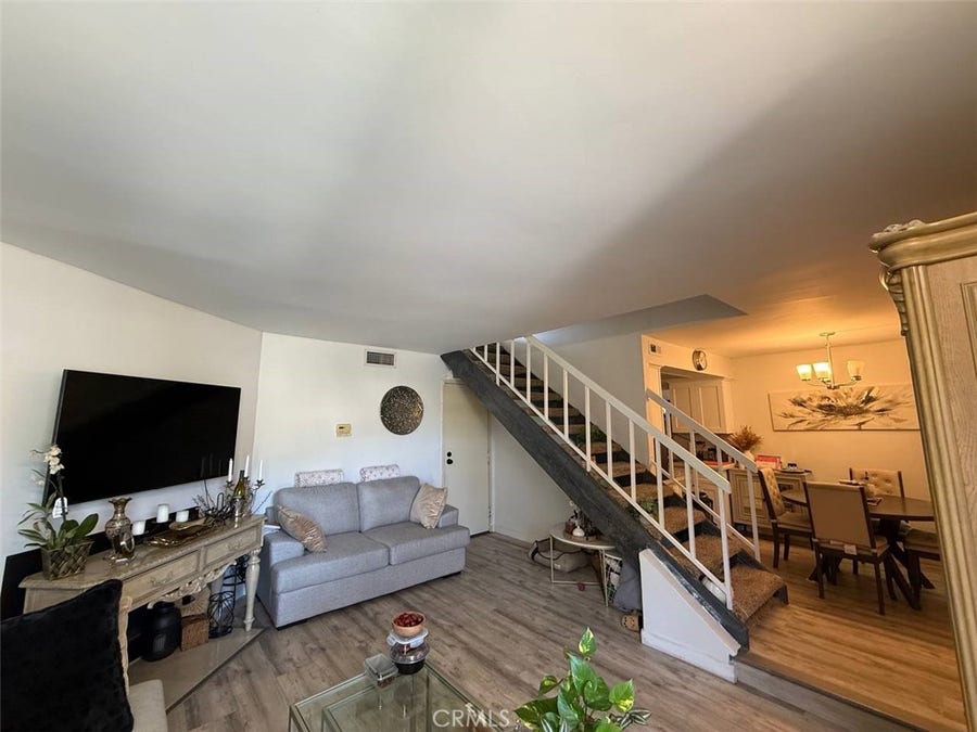 Property photo for 18411 Hatteras, Tarzana, CA