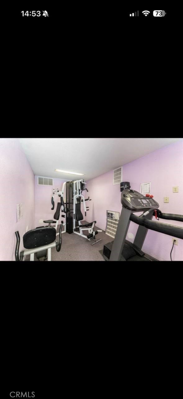 18411 Hatteras, Tarzana, CA 91356 18411 Hatteras, Tarzana, CA 91356