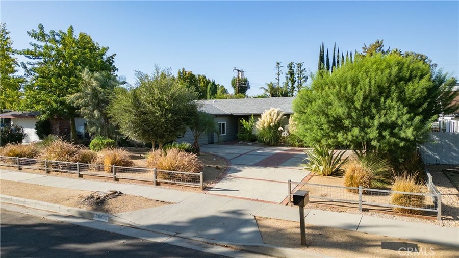 Property photo for 22429 Bessemer Street, Woodland Hills, CA
