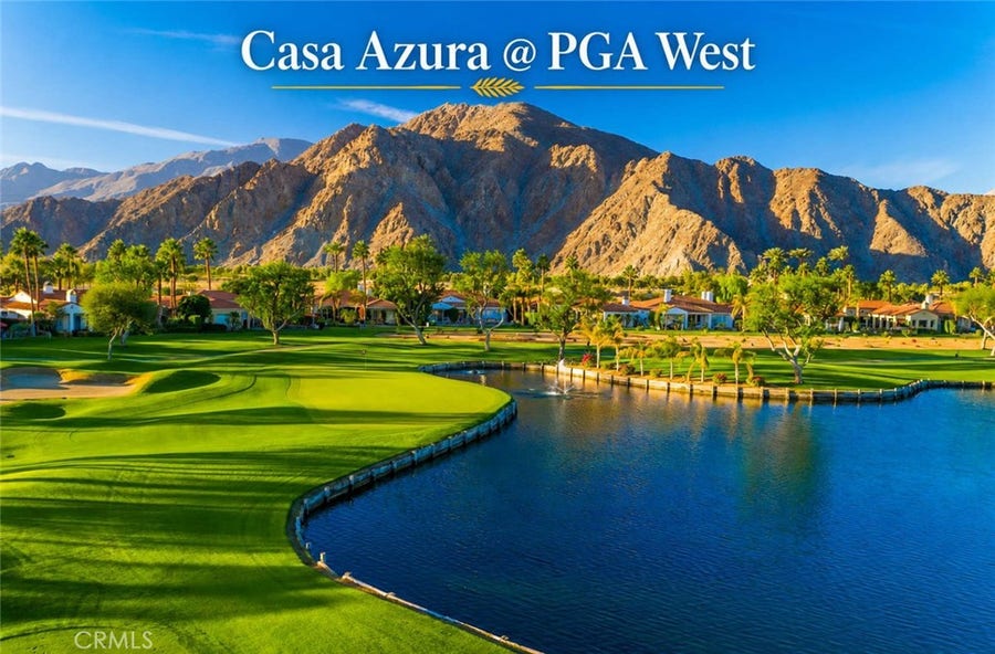 Property photo for 55706 Riviera, La Quinta, CA