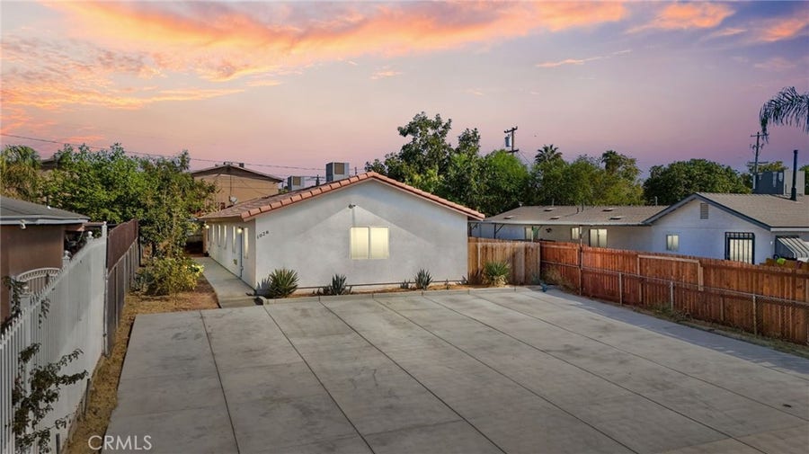 Property photo for 1028 Jeffrey, Bakersfield, CA