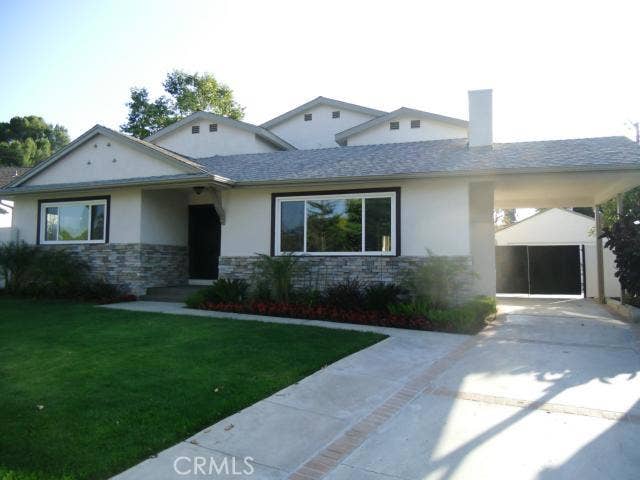 Property photo for 6225 Melvin Avenue, Tarzana, CA