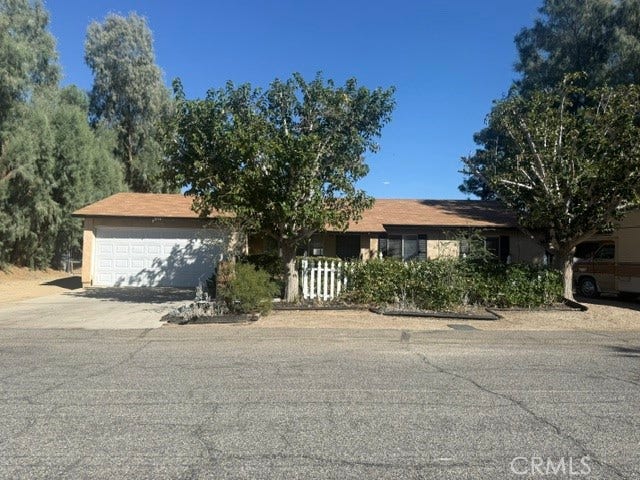 Property photo for 40134 177th Street E, Palmdale, CA