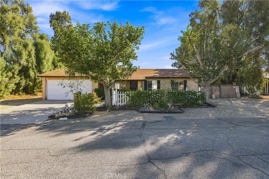 Property photo for 40134 177th Street E, Palmdale, CA