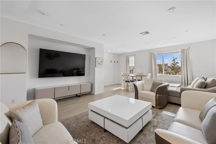 Property photo for 27579 Sanctuary Ct., Valencia, CA