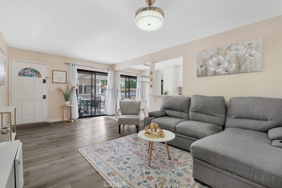 Property photo for 1108 Landsburn Circle, Westlake Village, CA