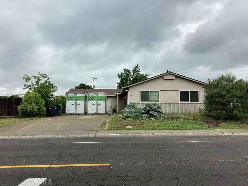 Property photo for 3020 Mills Park, Rancho Cordova, CA