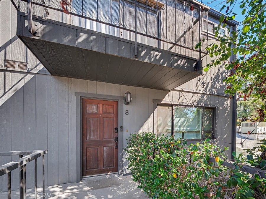 Property photo for 5121 Westpark, #108, North Hollywood, CA