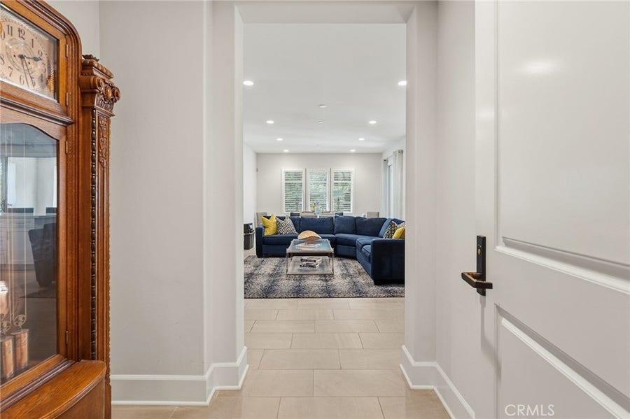Property photo for 23500 Park Sorrento, #H22, Calabasas, CA