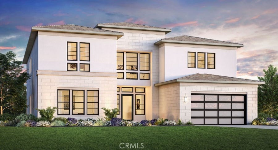 Property photo for 22804 W Seaqua Circle, Chatsworth, CA