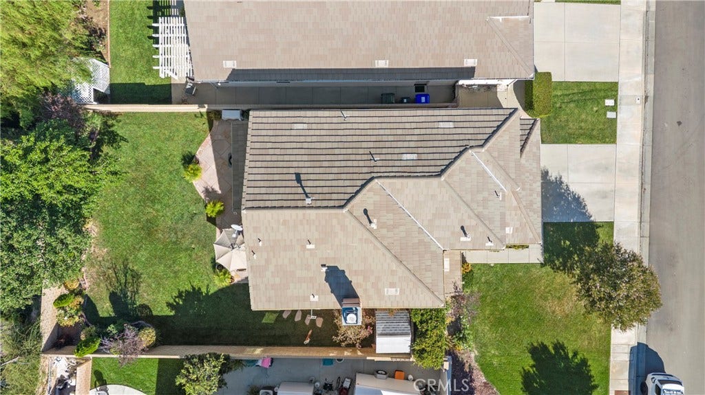 28473 Connick Place, Saugus, CA 91350 28473 Connick Place, Saugus, CA 91350