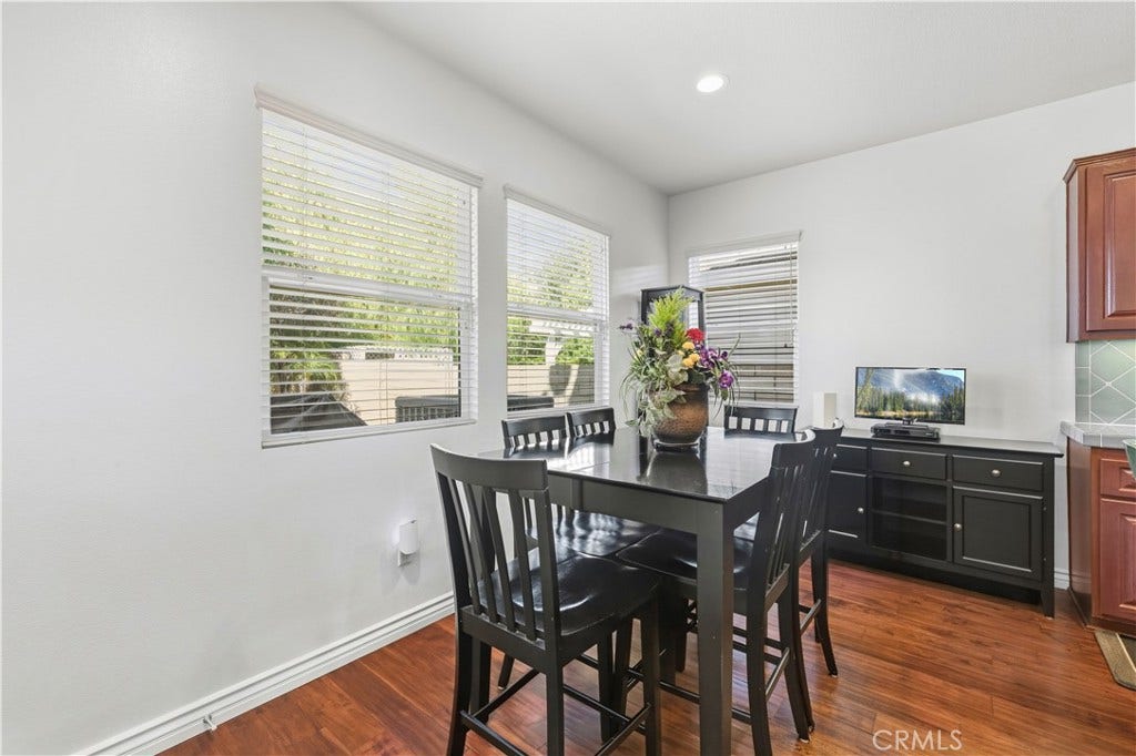 28473 Connick Place, Saugus, CA 91350 28473 Connick Place, Saugus, CA 91350